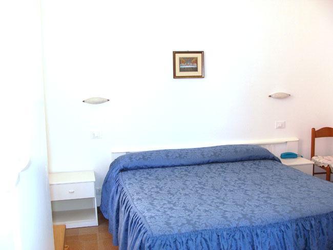Sabini Rentals - Affittacamere Santa Margherita Ligure Phòng bức ảnh