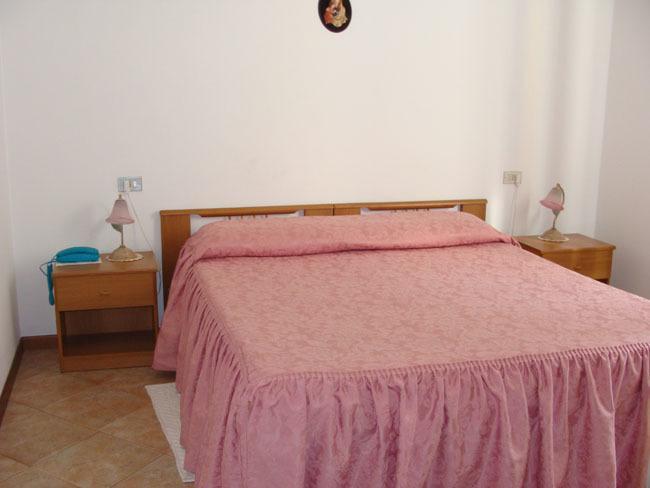 Sabini Rentals - Affittacamere Santa Margherita Ligure Phòng bức ảnh